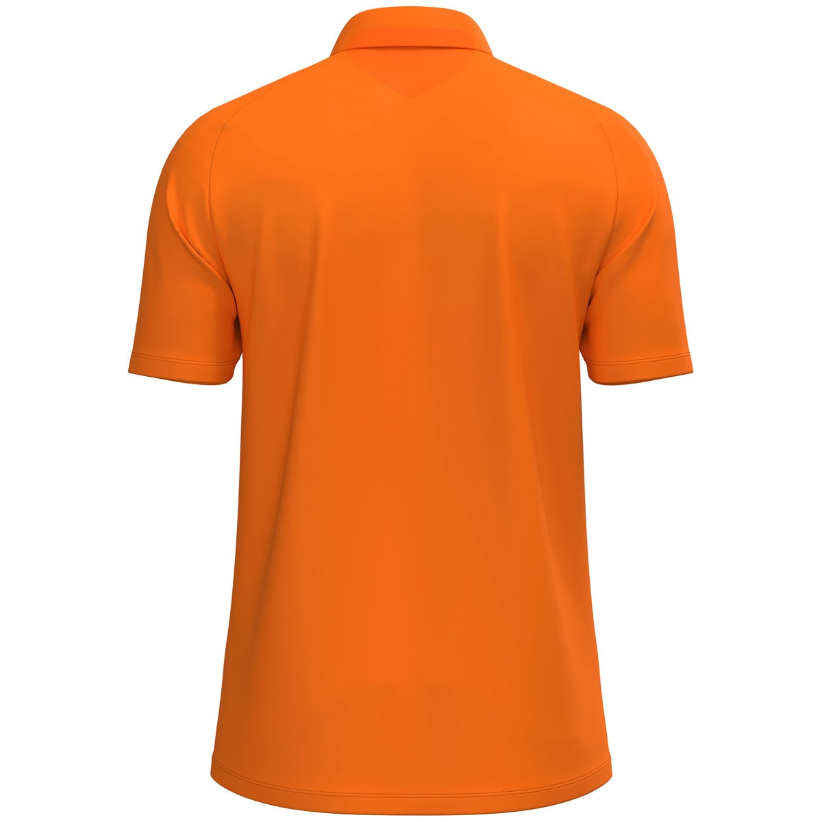 Polo One