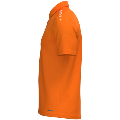Polo One