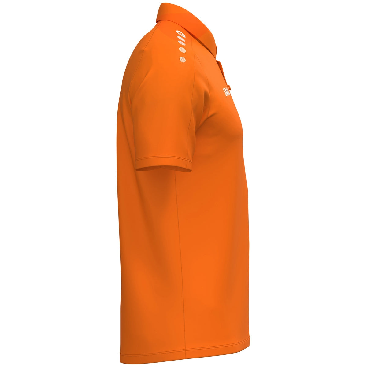 Polo One