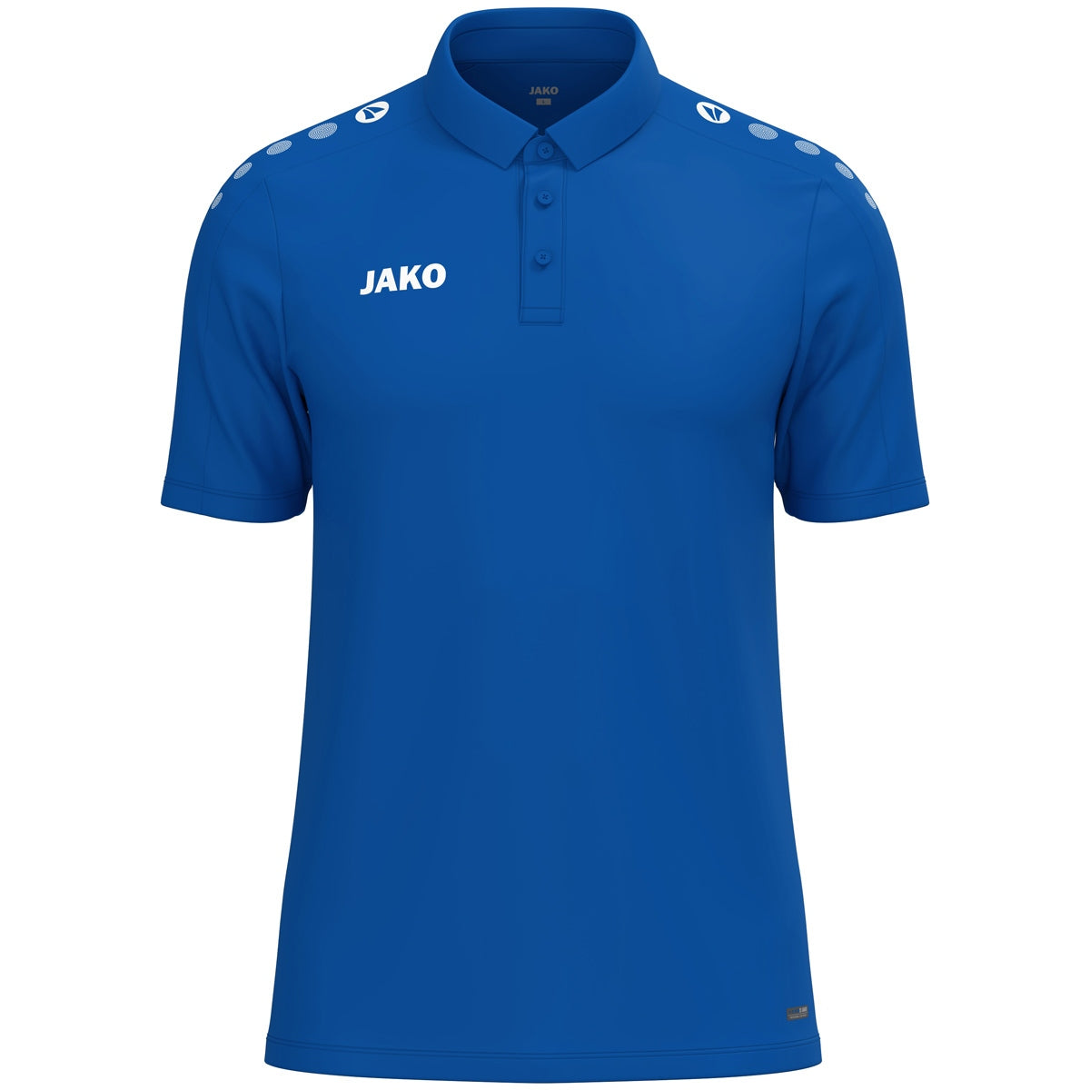 Polo One