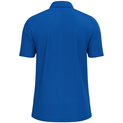 Polo One