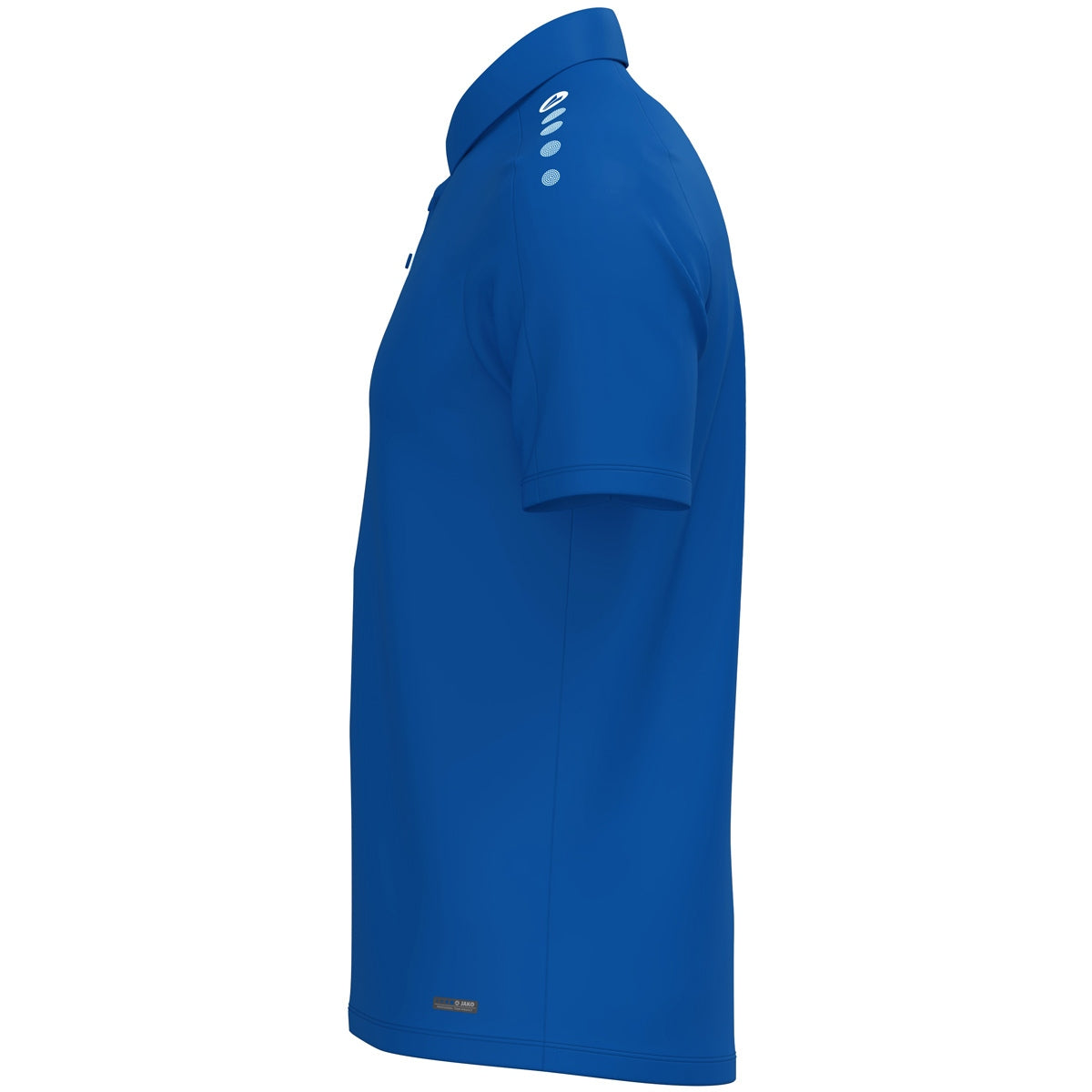 Polo One