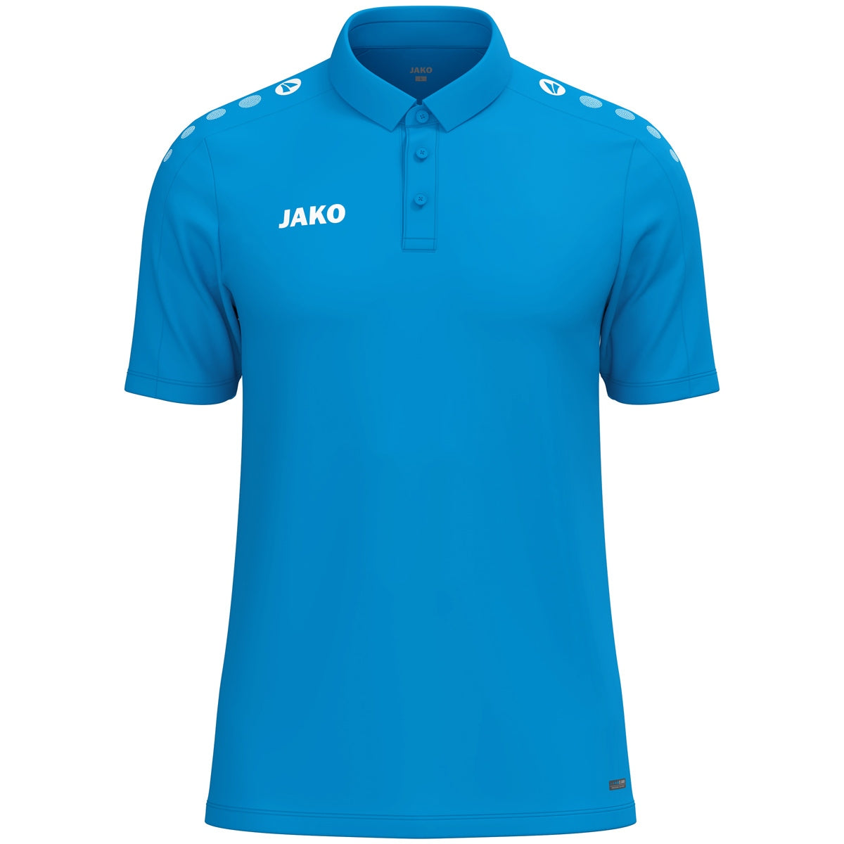 Polo One