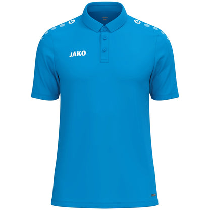 Polo One