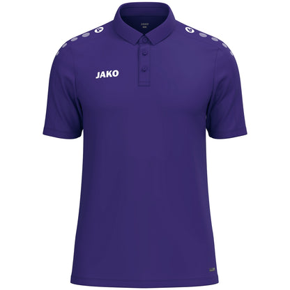 Polo One