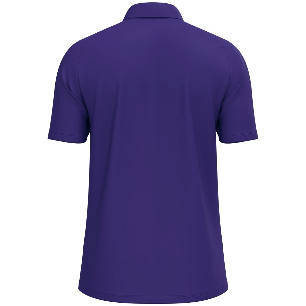 Polo One