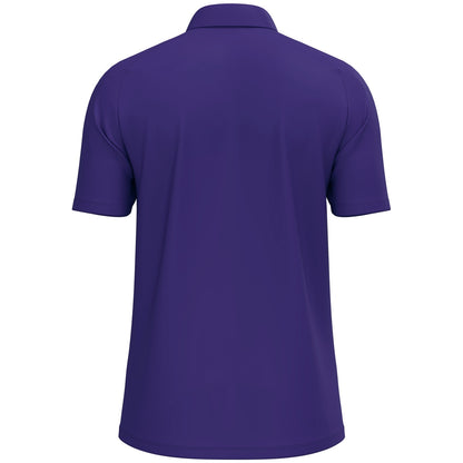 Polo One