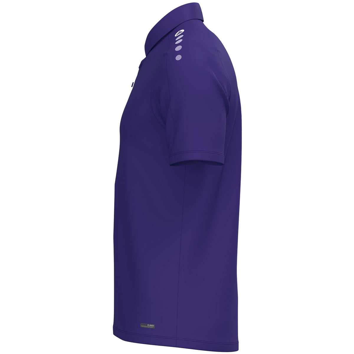 Polo One