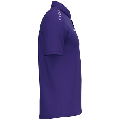 Polo One