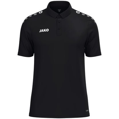 Polo One
