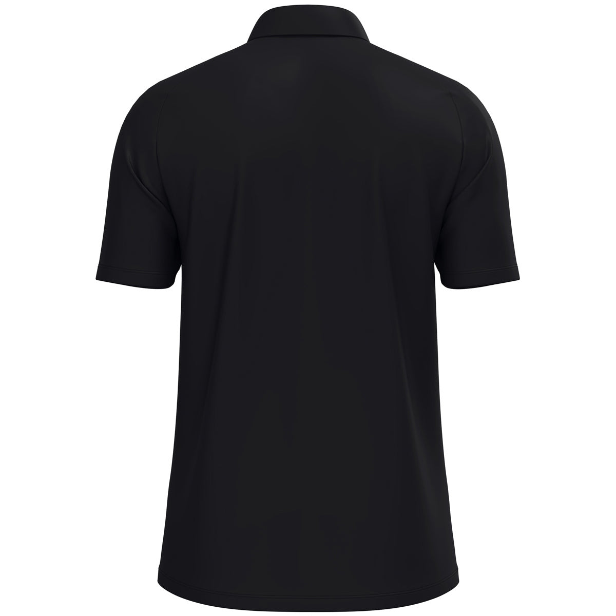Polo One