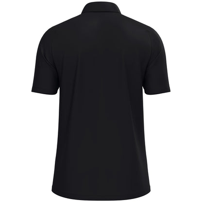 Polo One