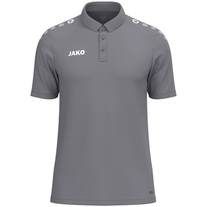 Polo One