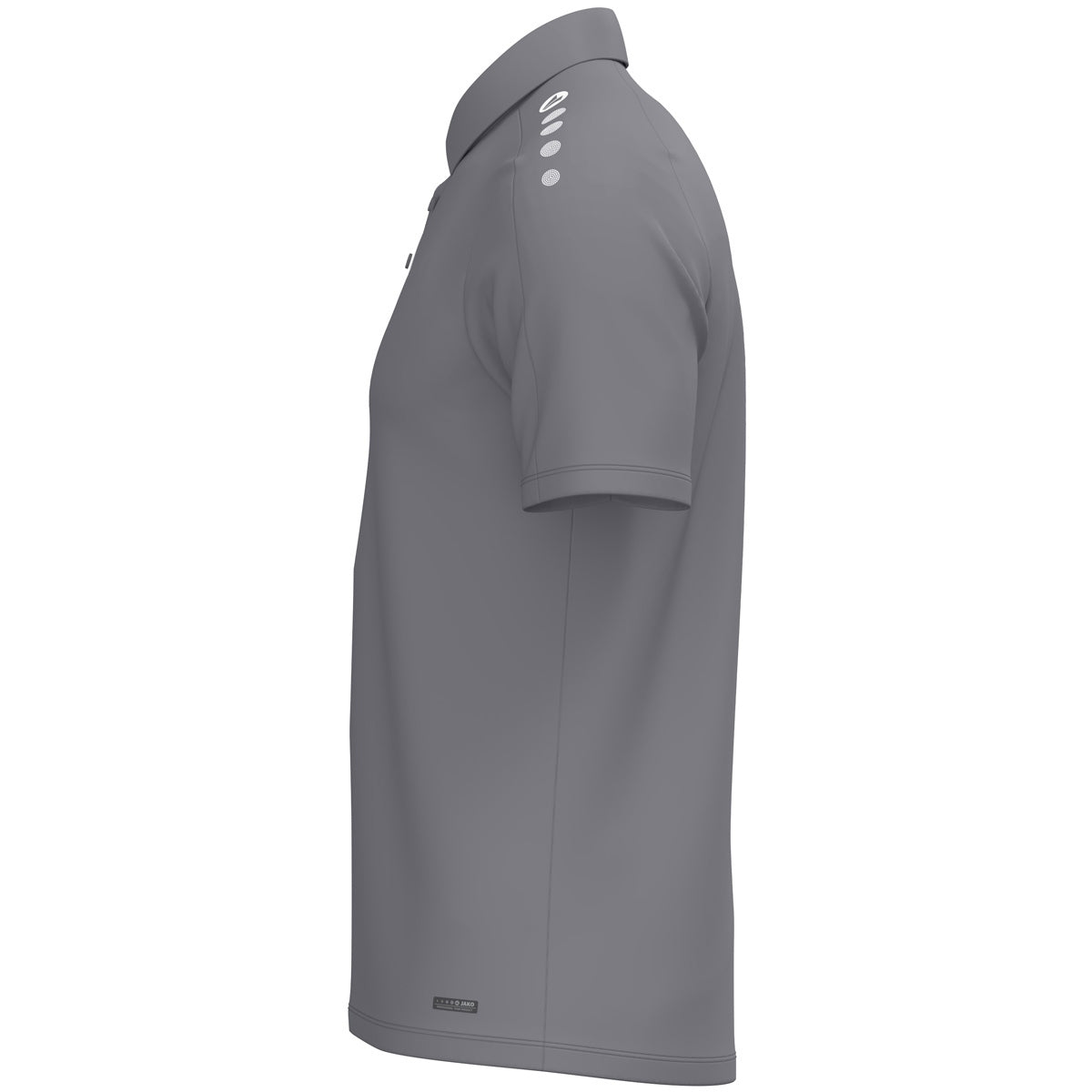 Polo One
