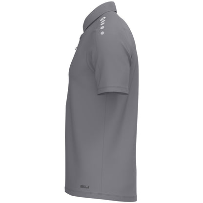 Polo One