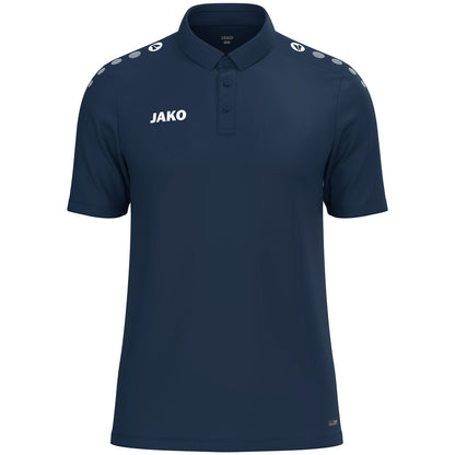 Polo One