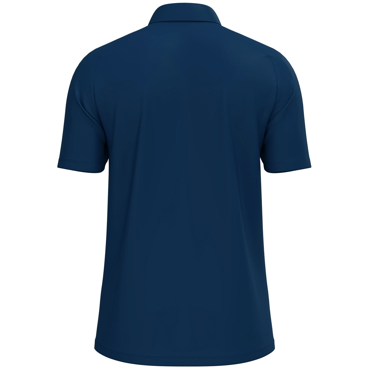 Polo One
