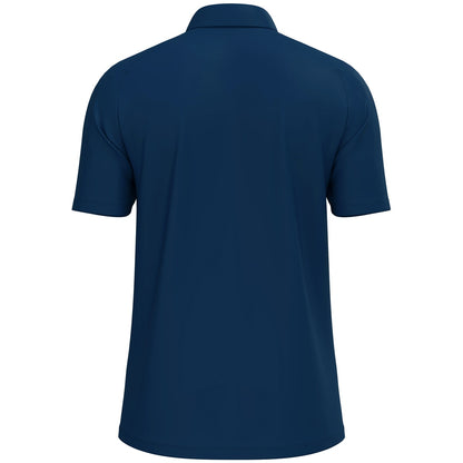 Polo One