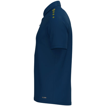 Polo One