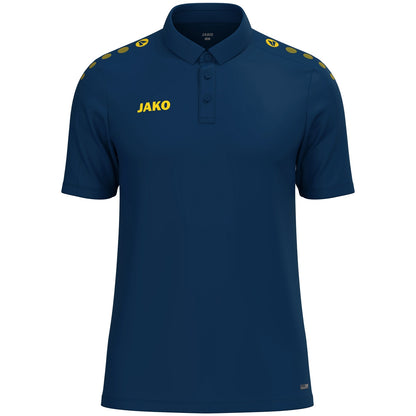 Polo One