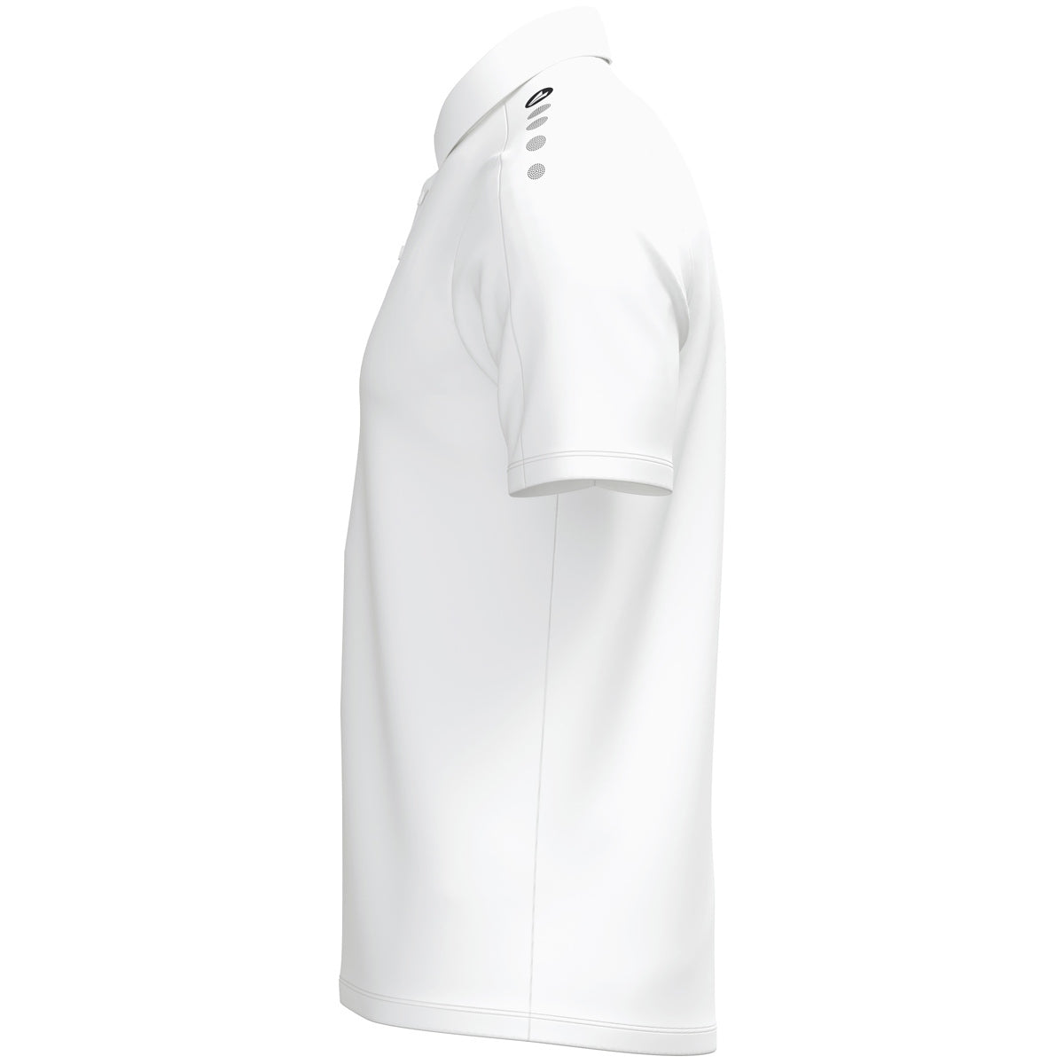 Polo One Cotton