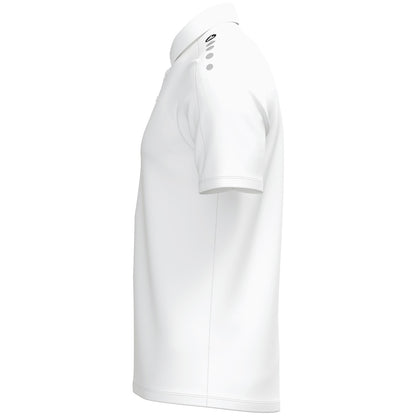 Polo One Cotton