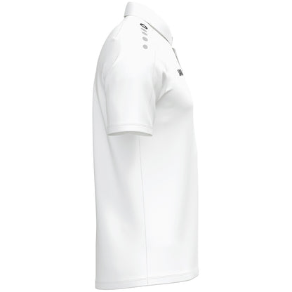 Polo One Cotton