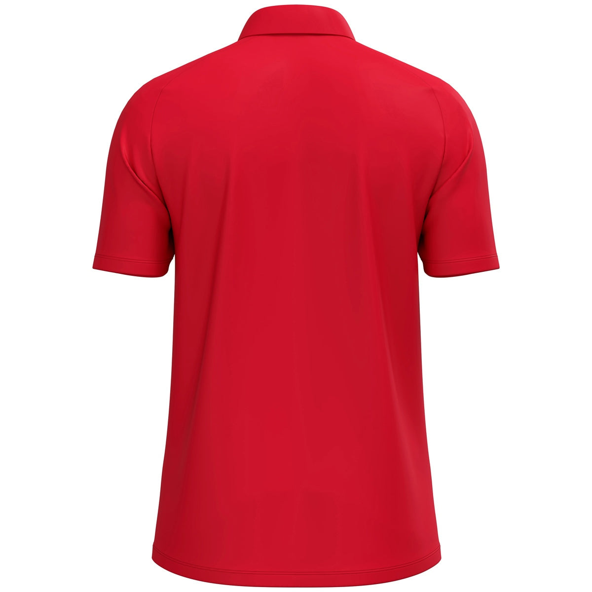 Polo One Cotton