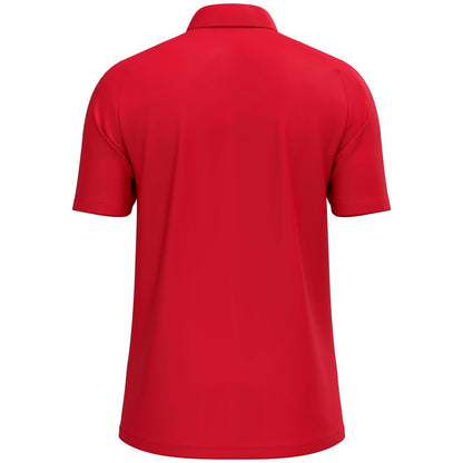 Polo One Cotton