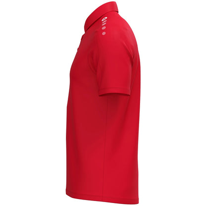 Polo One Cotton