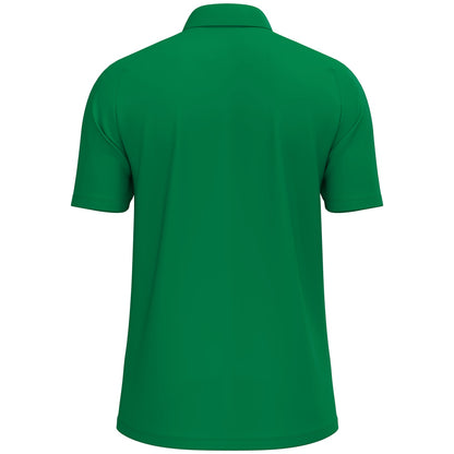 Polo One Cotton