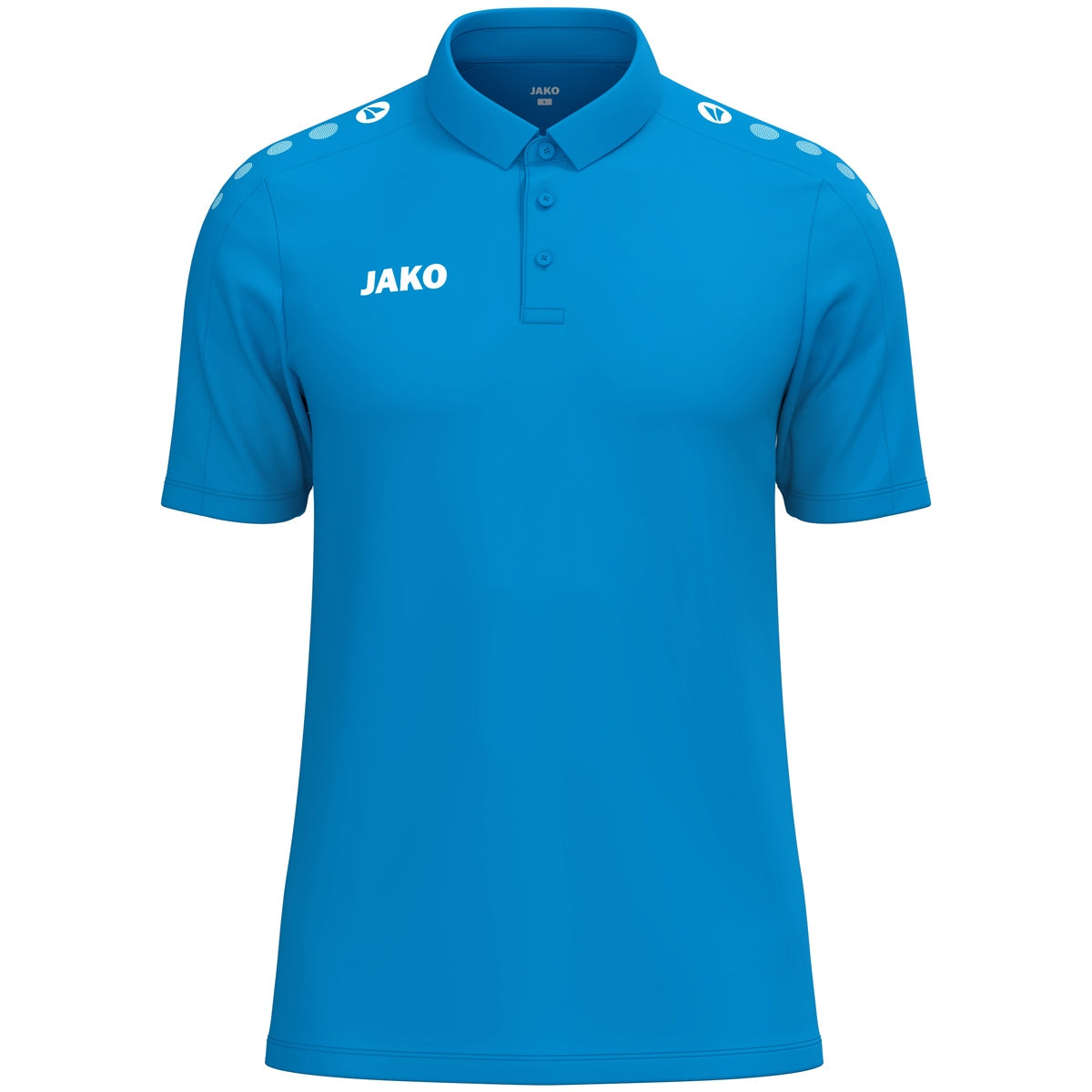 Polo One Cotton