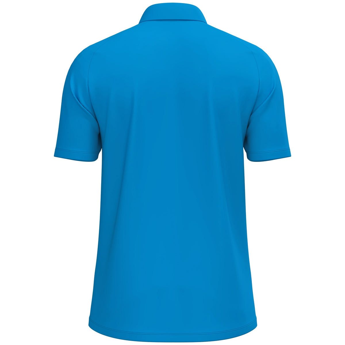 Polo One Cotton
