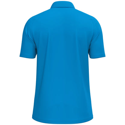 Polo One Cotton