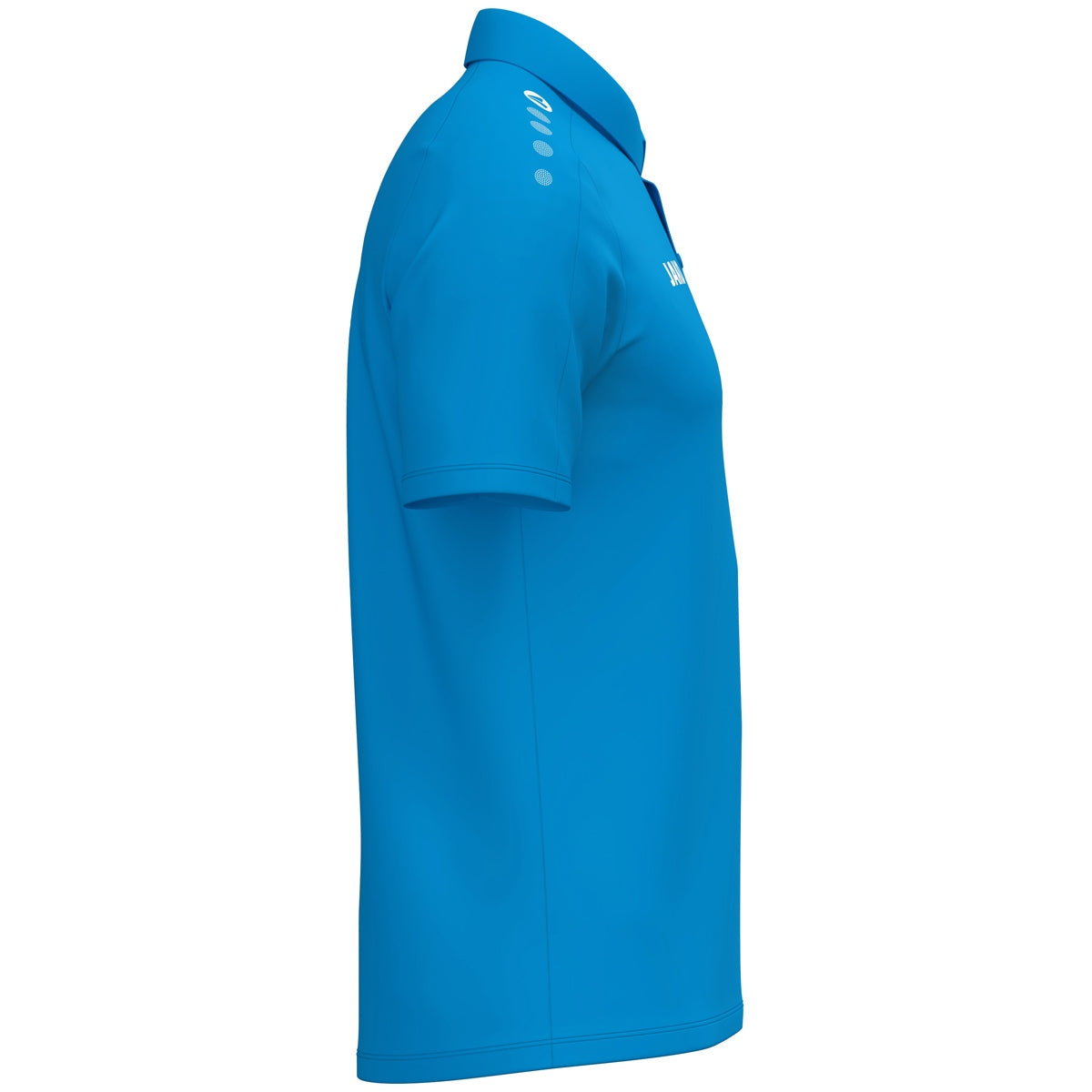 Polo One Cotton