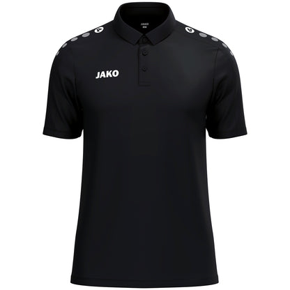 Polo One Cotton