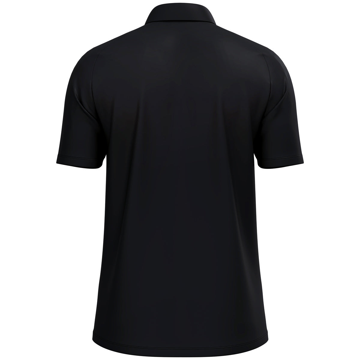 Polo One Cotton