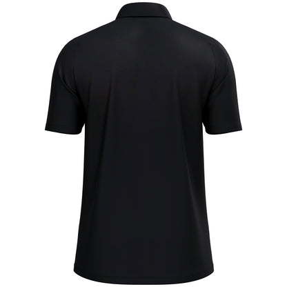 Polo One Cotton
