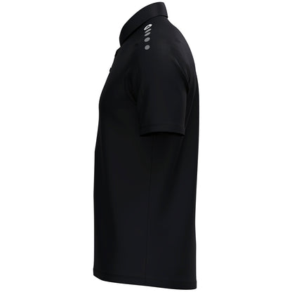 Polo One Cotton