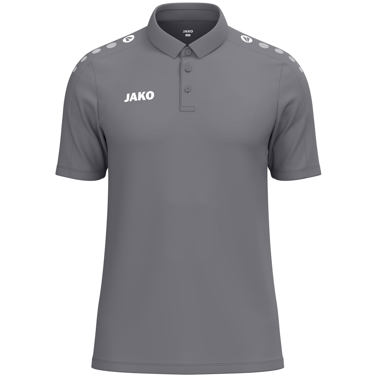 Polo One Cotton