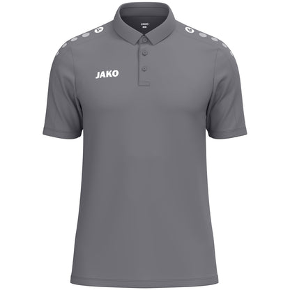 Polo One Cotton