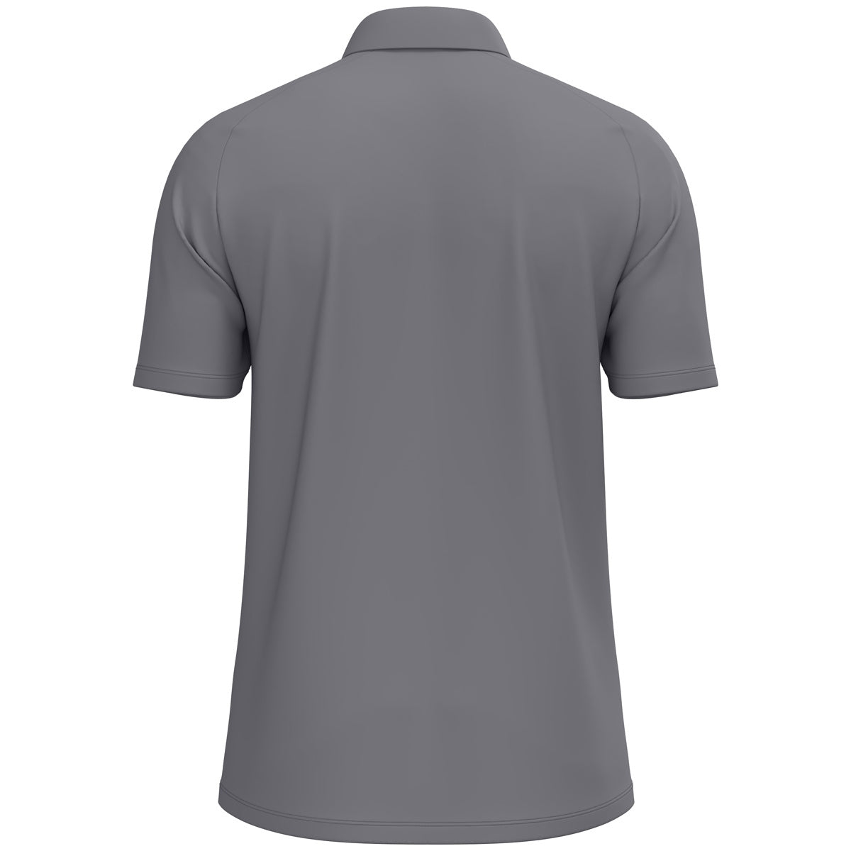 Polo One Cotton