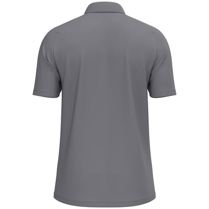 Polo One Cotton
