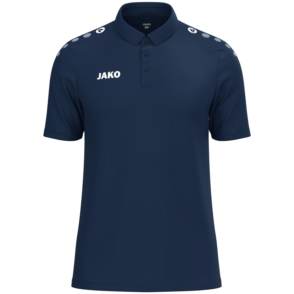 Polo One Cotton