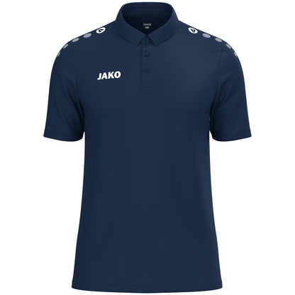 Polo One Cotton