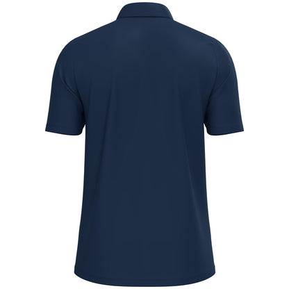 Polo One Cotton