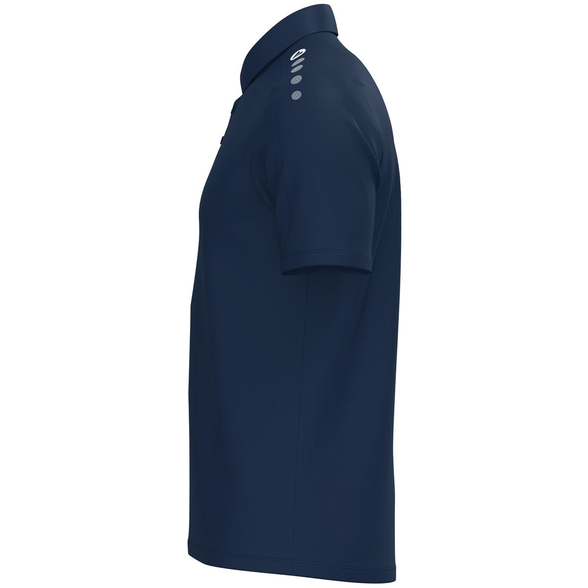 Polo One Cotton