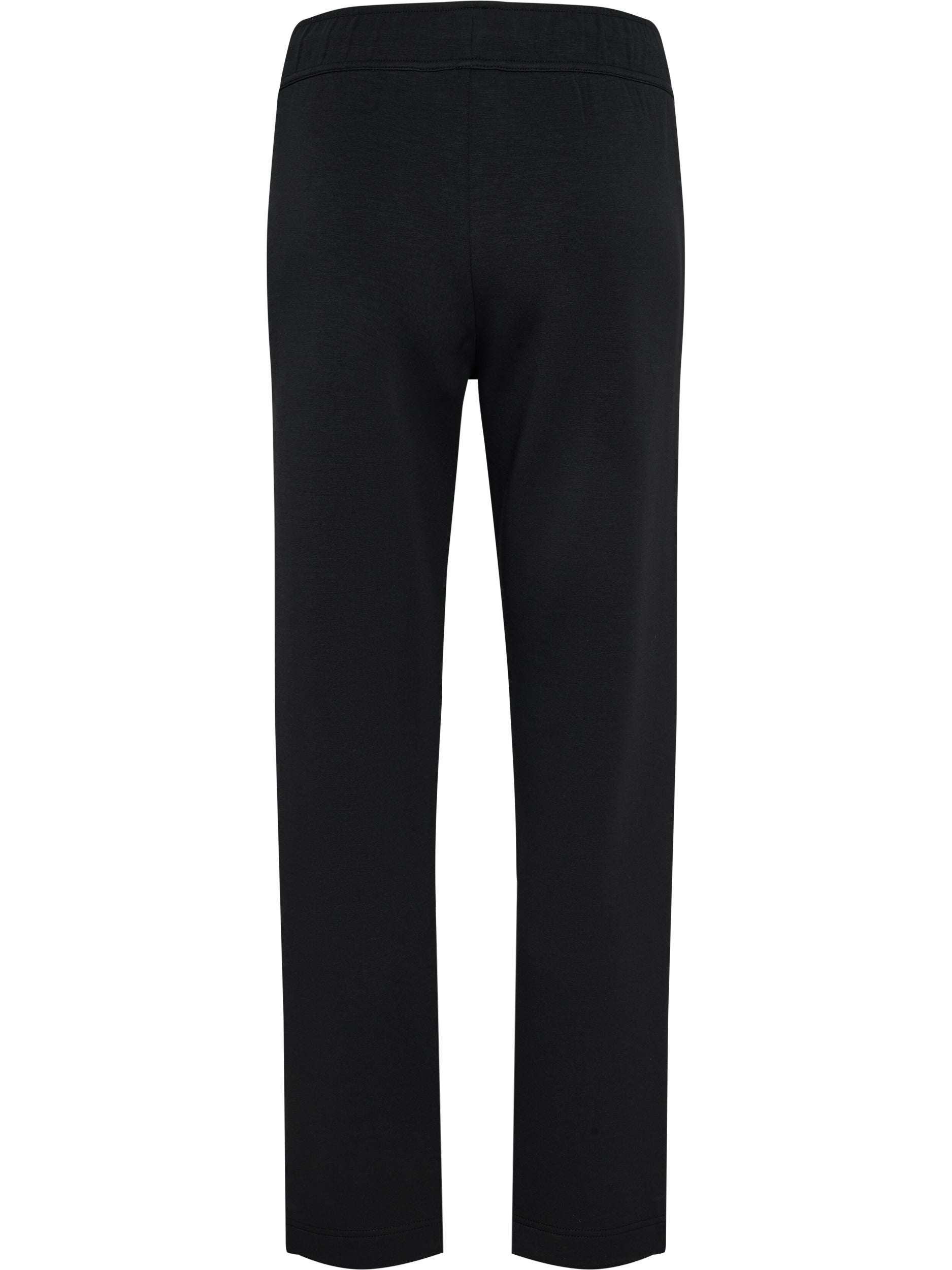 hmlTECH FLEECE W PANTS