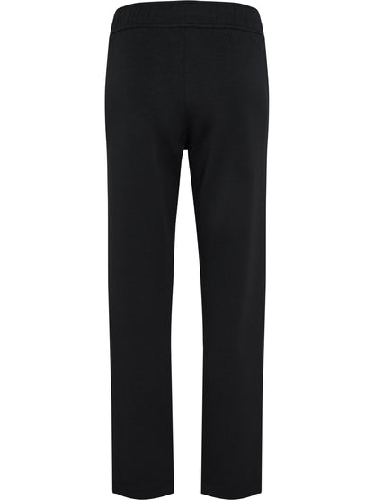 hmlTECH FLEECE W PANTS