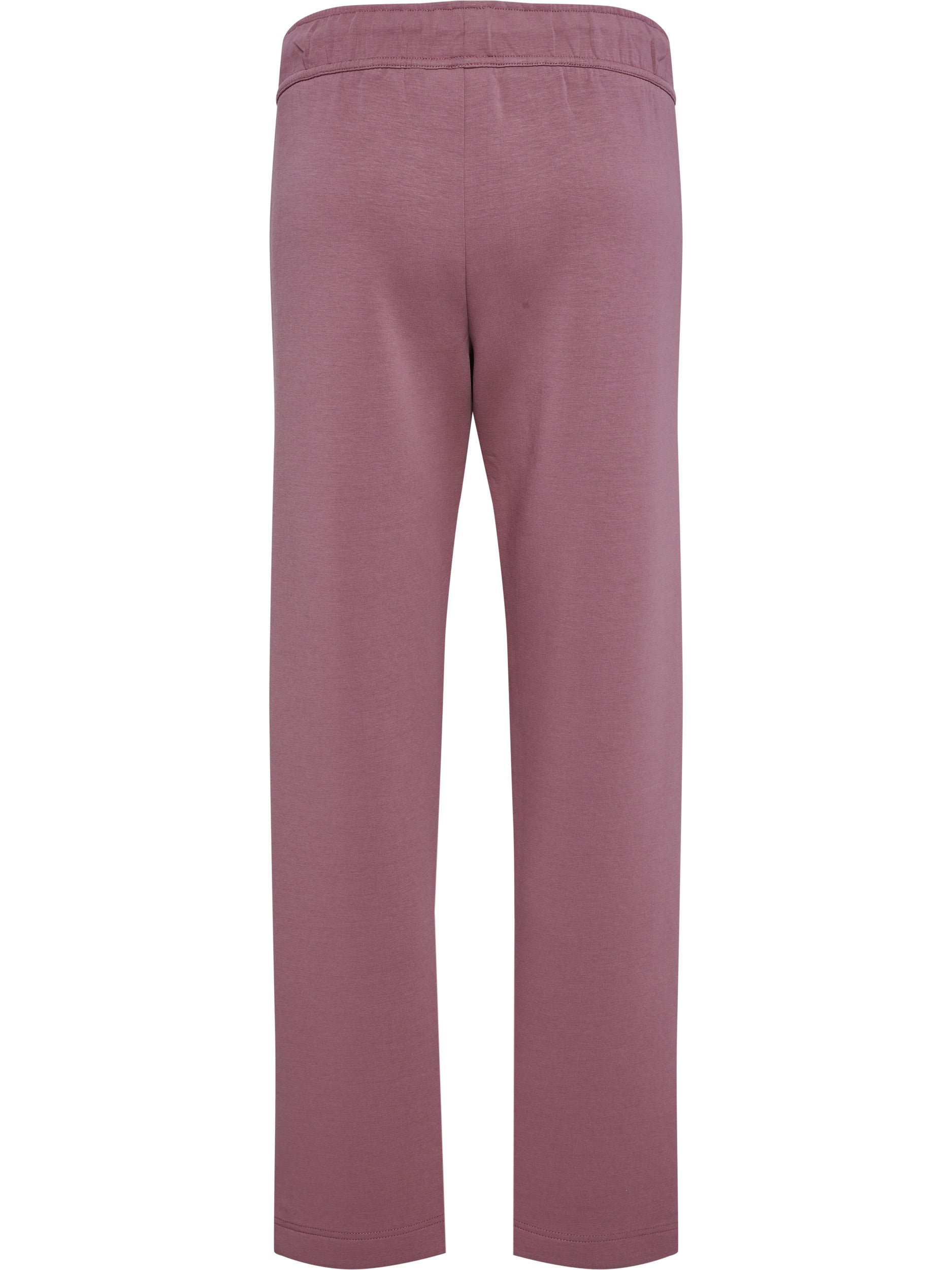 hmlTECH FLEECE W PANTS
